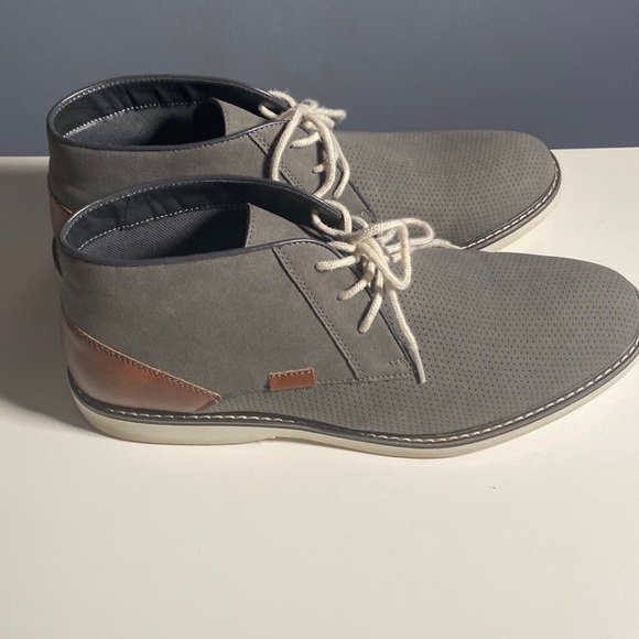 jf j.ferrar Other - Men Shoes (Oxford) JF. Ferrari